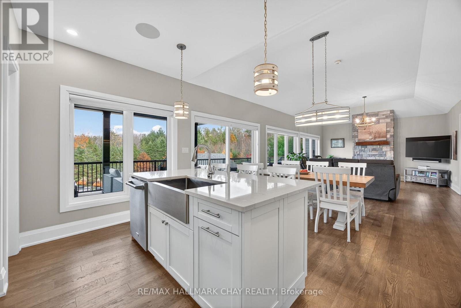 23 Gelderland Crescent, Oro-Medonte, Ontario  L0K 1E0 - Photo 19 - S12540888