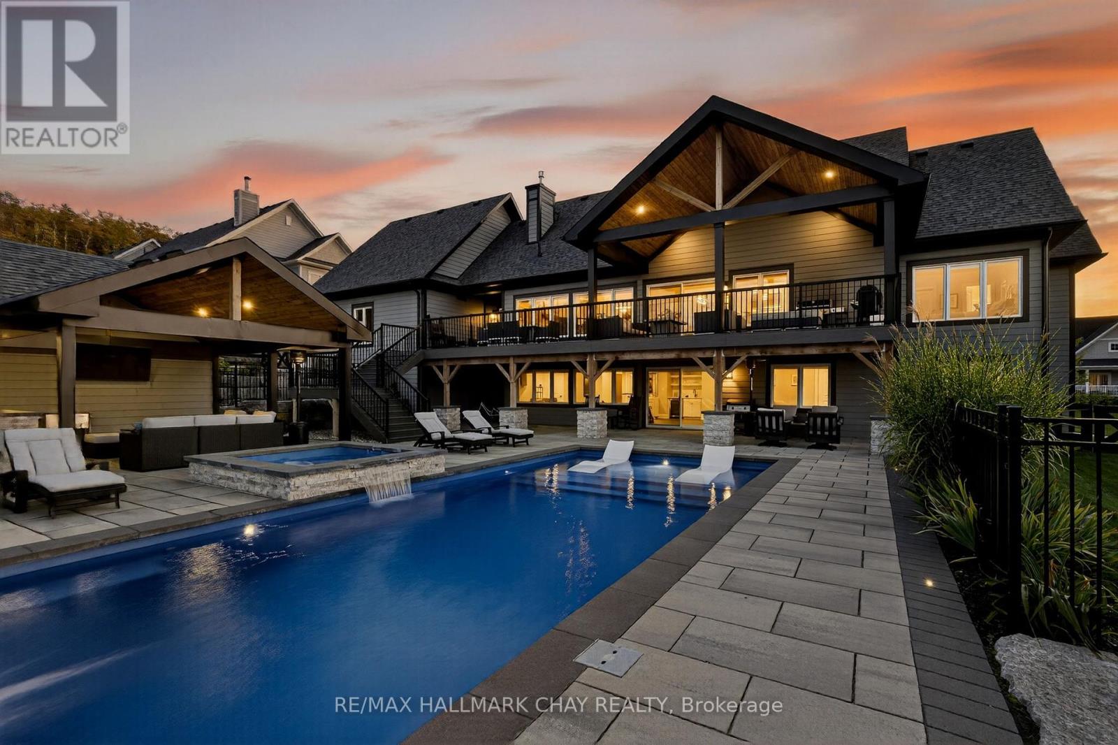 23 Gelderland Crescent, Oro-Medonte, Ontario  L0K 1E0 - Photo 2 - S12540888