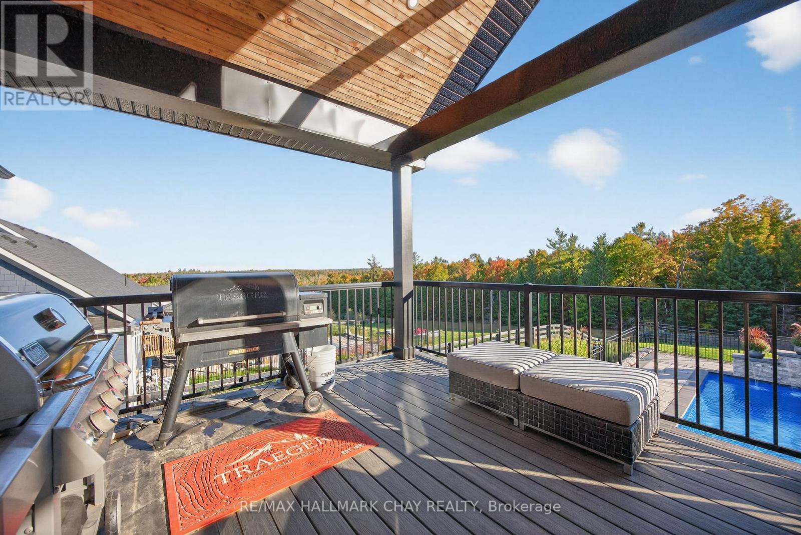 23 Gelderland Crescent, Oro-Medonte, Ontario  L0K 1E0 - Photo 20 - S12540888