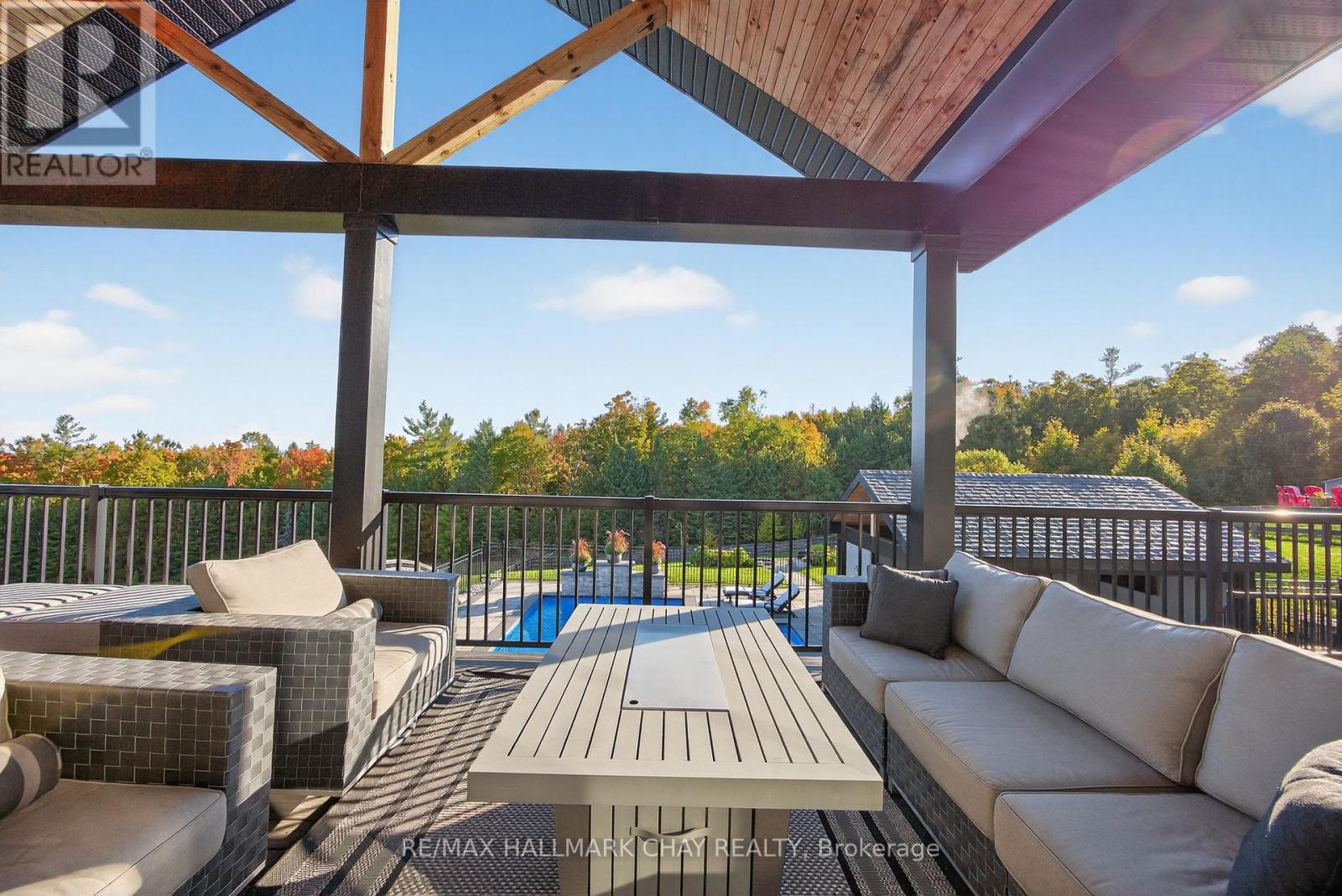 23 Gelderland Crescent, Oro-Medonte, Ontario  L0K 1E0 - Photo 21 - S12540888