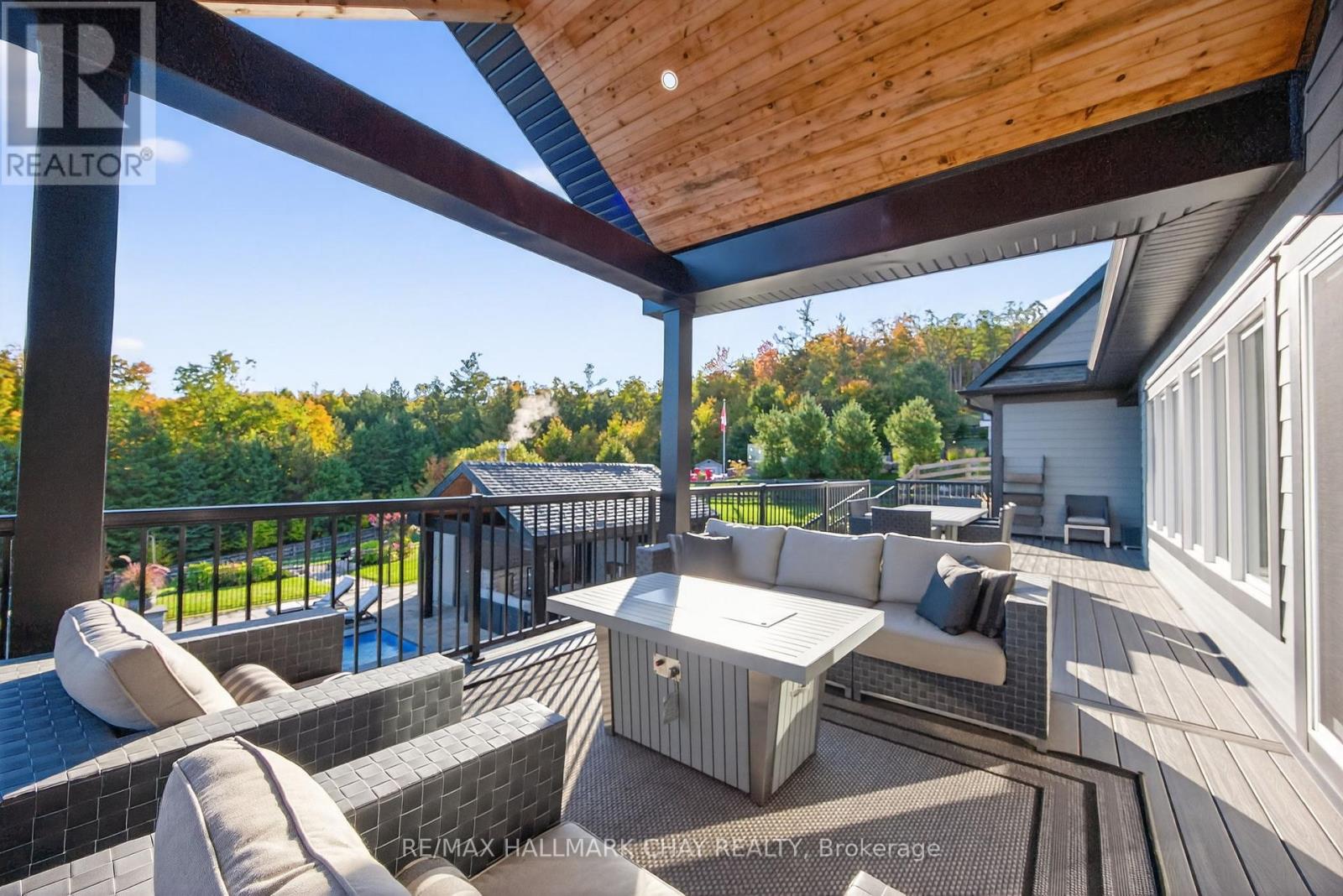 23 Gelderland Crescent, Oro-Medonte, Ontario  L0K 1E0 - Photo 22 - S12540888