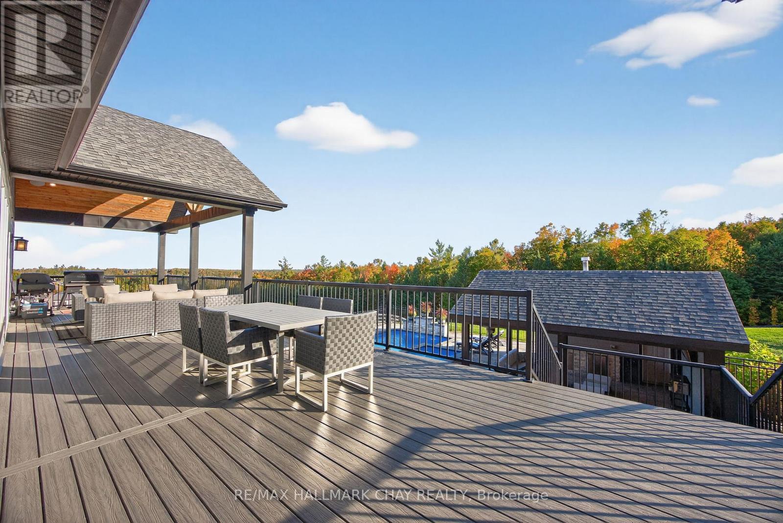 23 Gelderland Crescent, Oro-Medonte, Ontario  L0K 1E0 - Photo 23 - S12540888