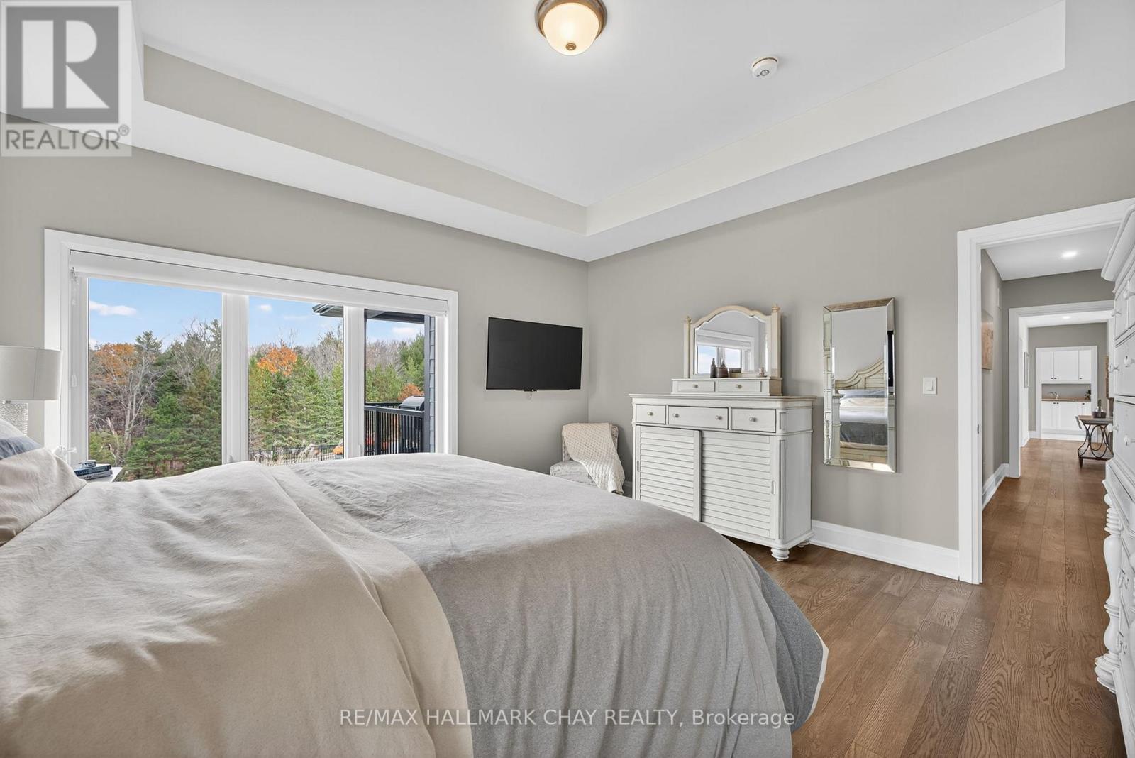 23 Gelderland Crescent, Oro-Medonte, Ontario  L0K 1E0 - Photo 25 - S12540888