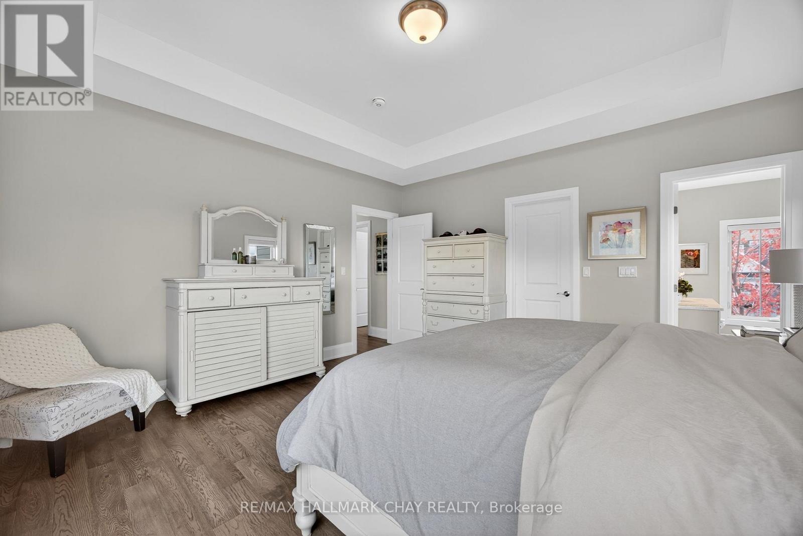 23 Gelderland Crescent, Oro-Medonte, Ontario  L0K 1E0 - Photo 26 - S12540888