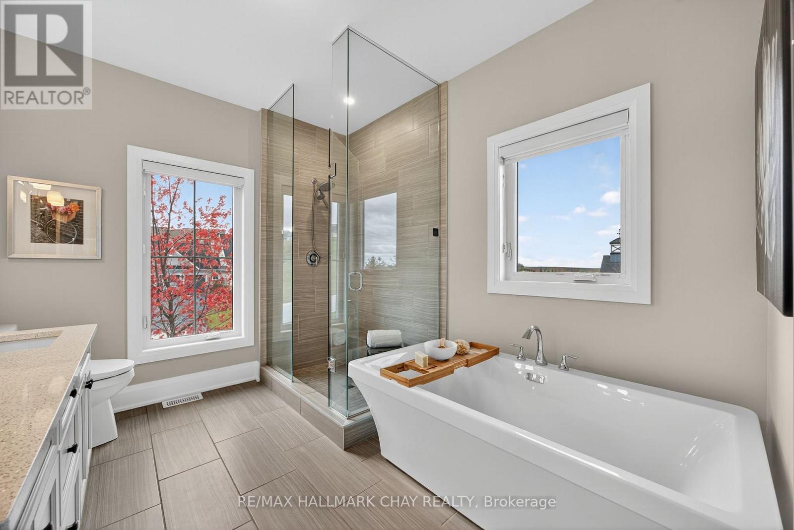 23 Gelderland Crescent, Oro-Medonte, Ontario  L0K 1E0 - Photo 27 - S12540888