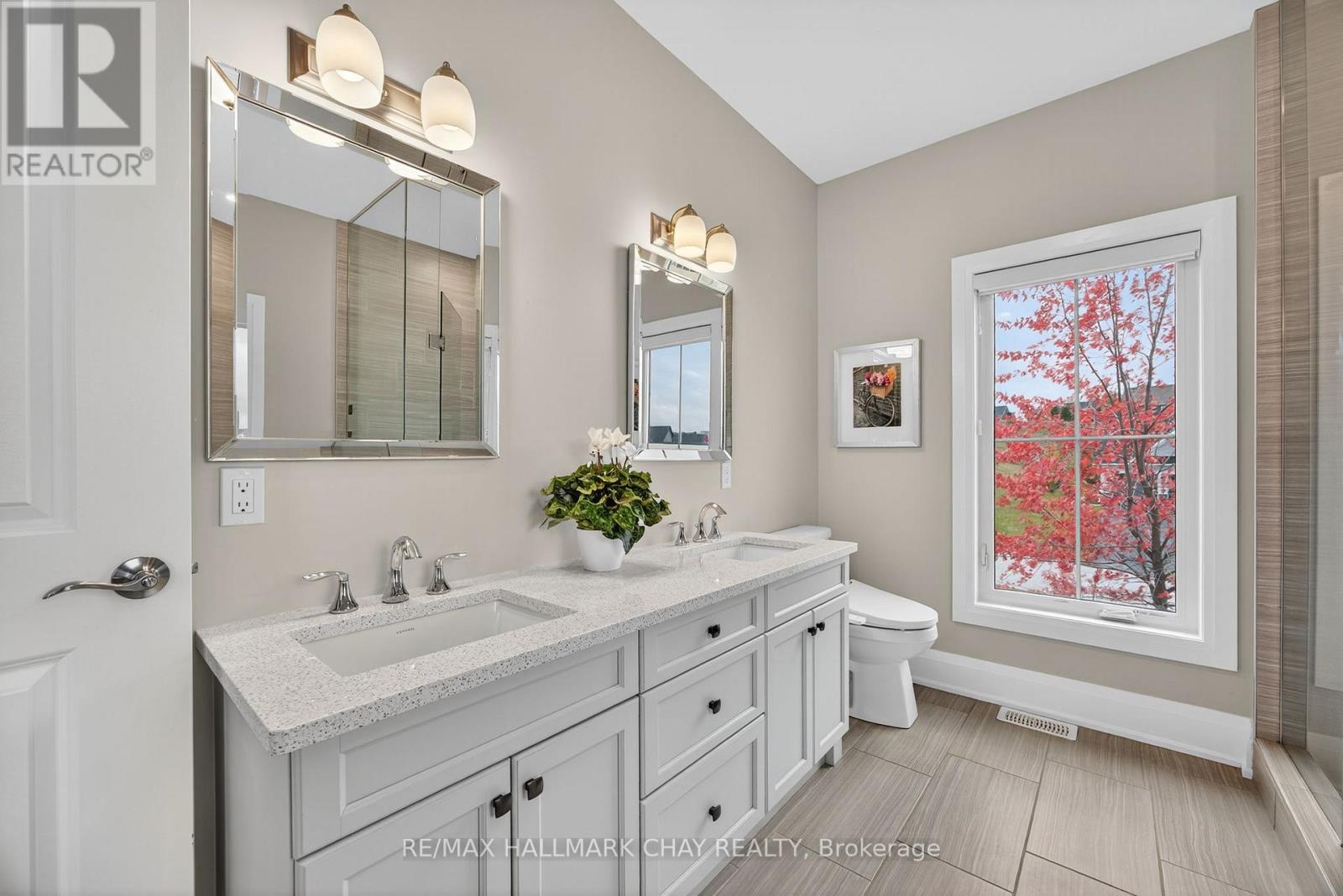 23 Gelderland Crescent, Oro-Medonte, Ontario  L0K 1E0 - Photo 28 - S12540888