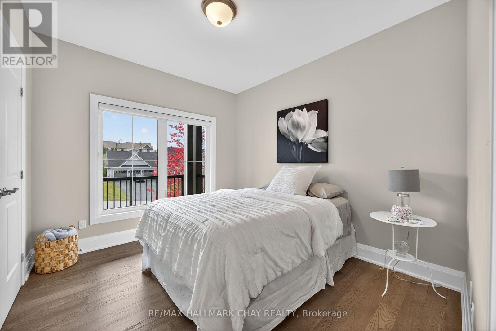 23 Gelderland Crescent, Oro-Medonte, Ontario  L0K 1E0 - Photo 29 - S12540888