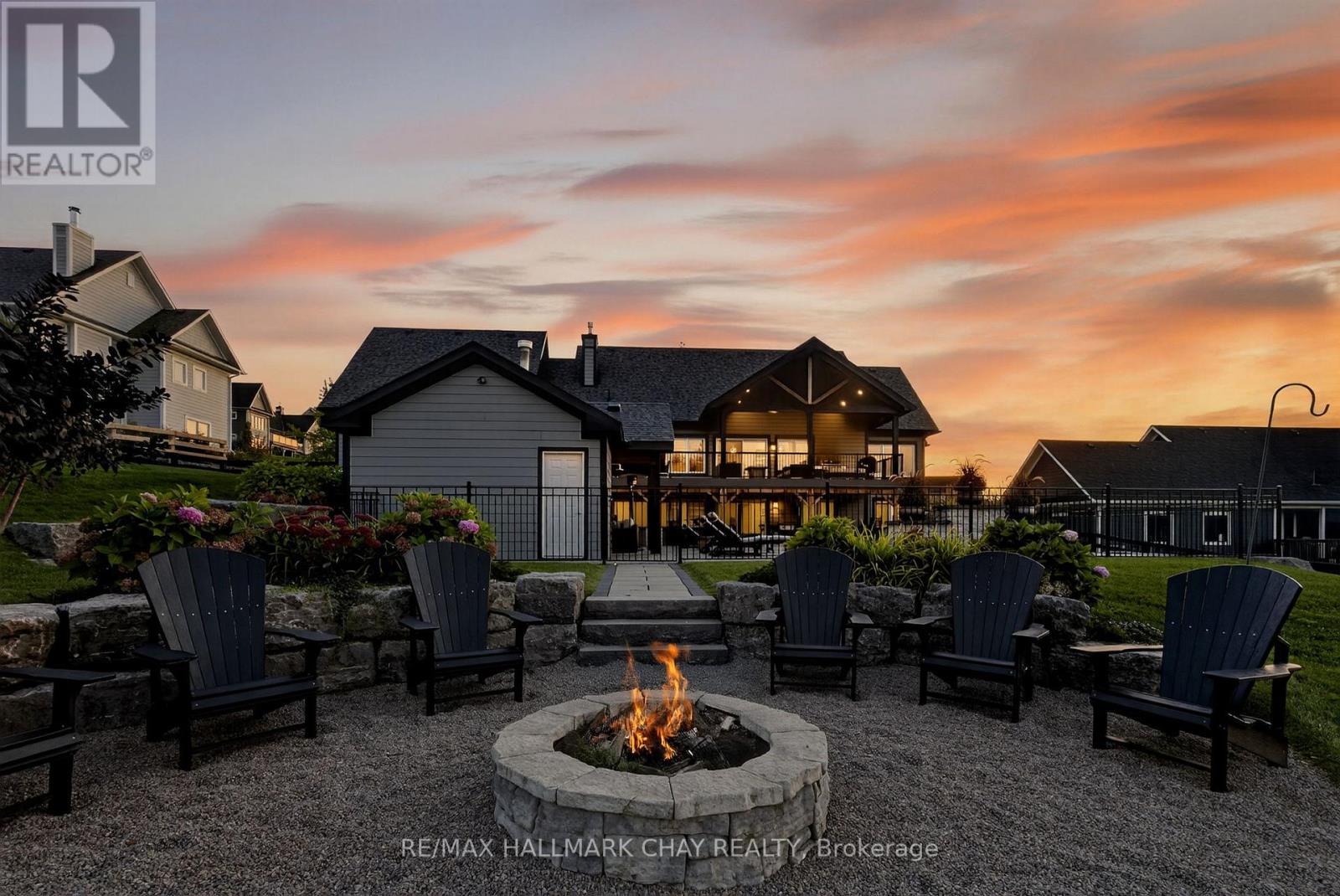 23 Gelderland Crescent, Oro-Medonte, Ontario  L0K 1E0 - Photo 3 - S12540888