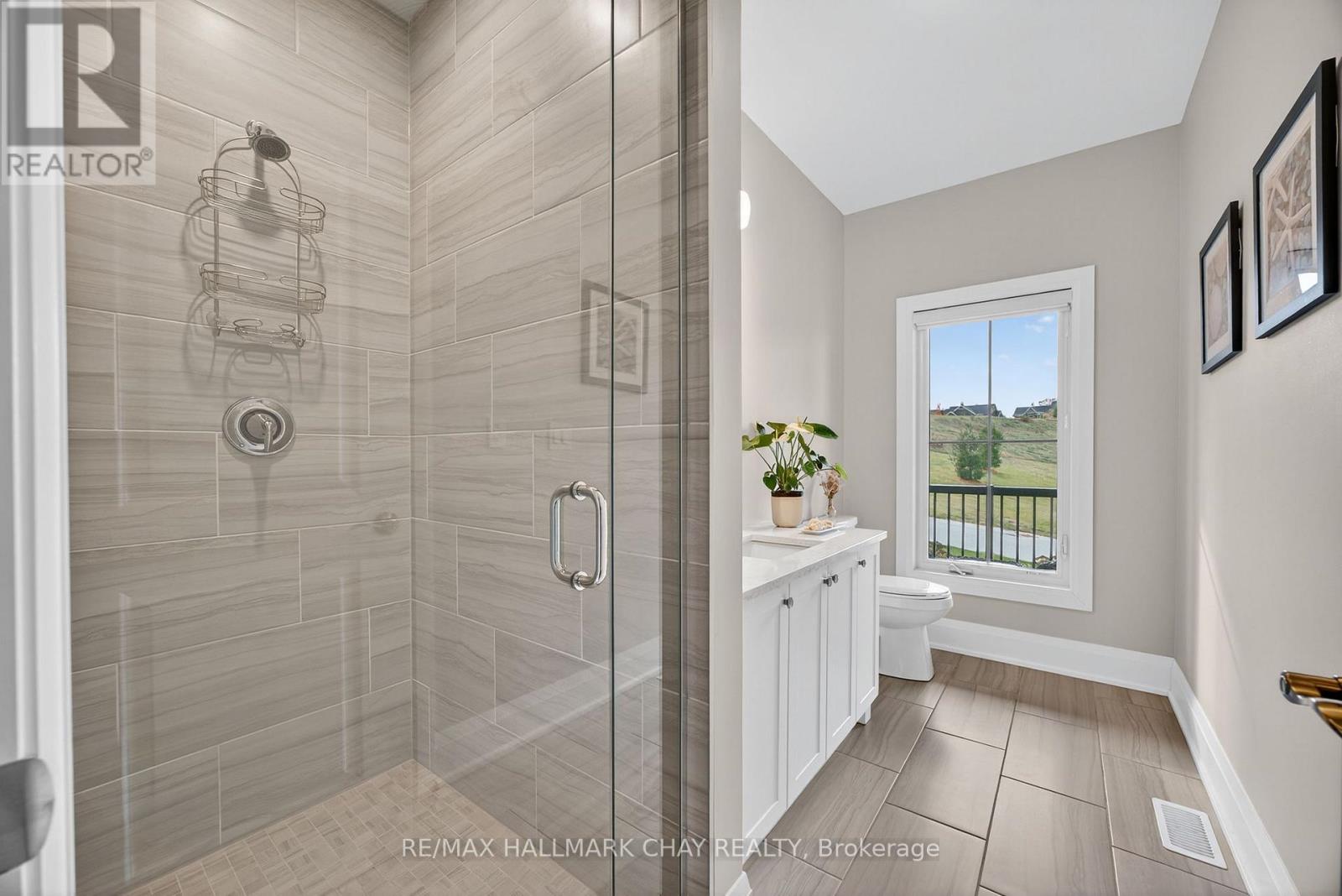 23 Gelderland Crescent, Oro-Medonte, Ontario  L0K 1E0 - Photo 30 - S12540888