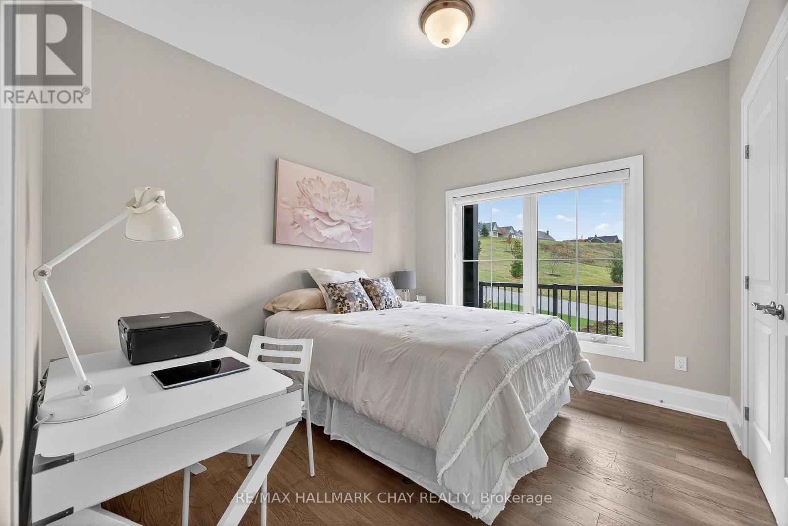 23 Gelderland Crescent, Oro-Medonte, Ontario  L0K 1E0 - Photo 31 - S12540888