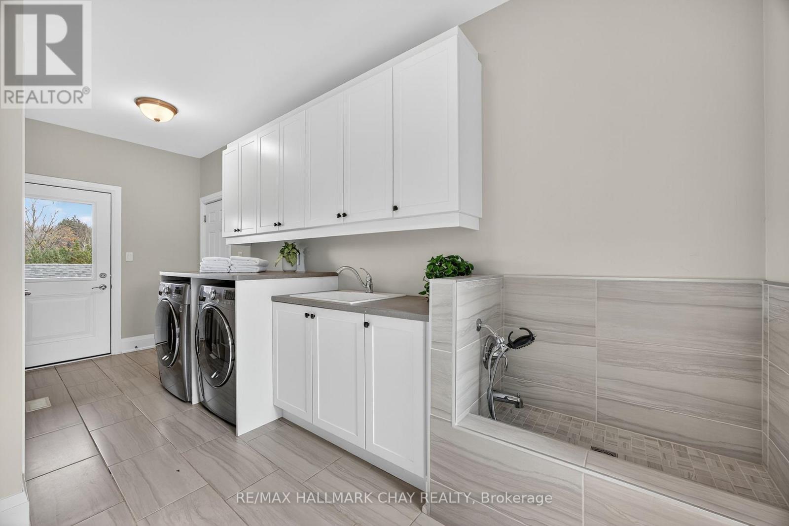 23 Gelderland Crescent, Oro-Medonte, Ontario  L0K 1E0 - Photo 32 - S12540888