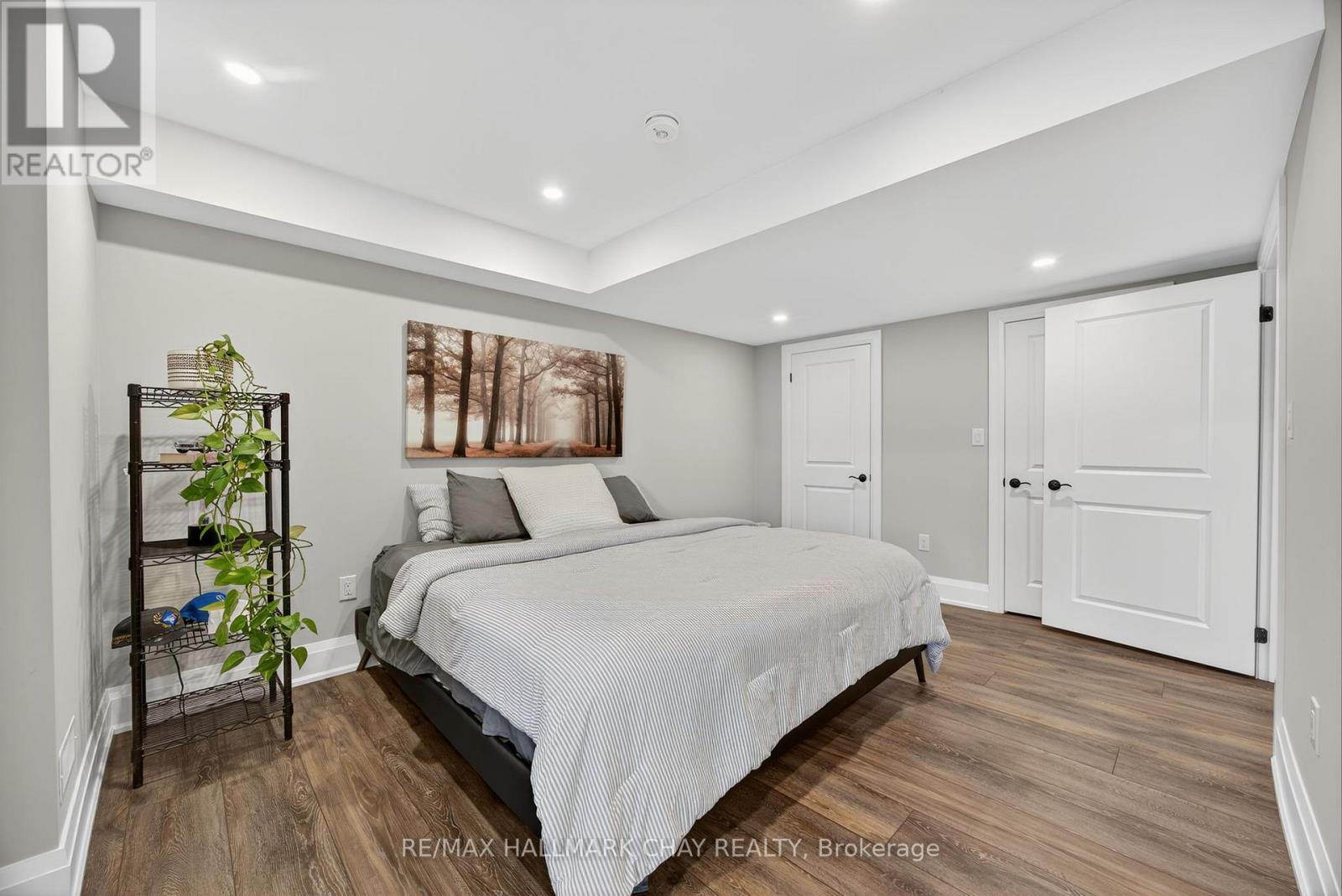 23 Gelderland Crescent, Oro-Medonte, Ontario  L0K 1E0 - Photo 33 - S12540888