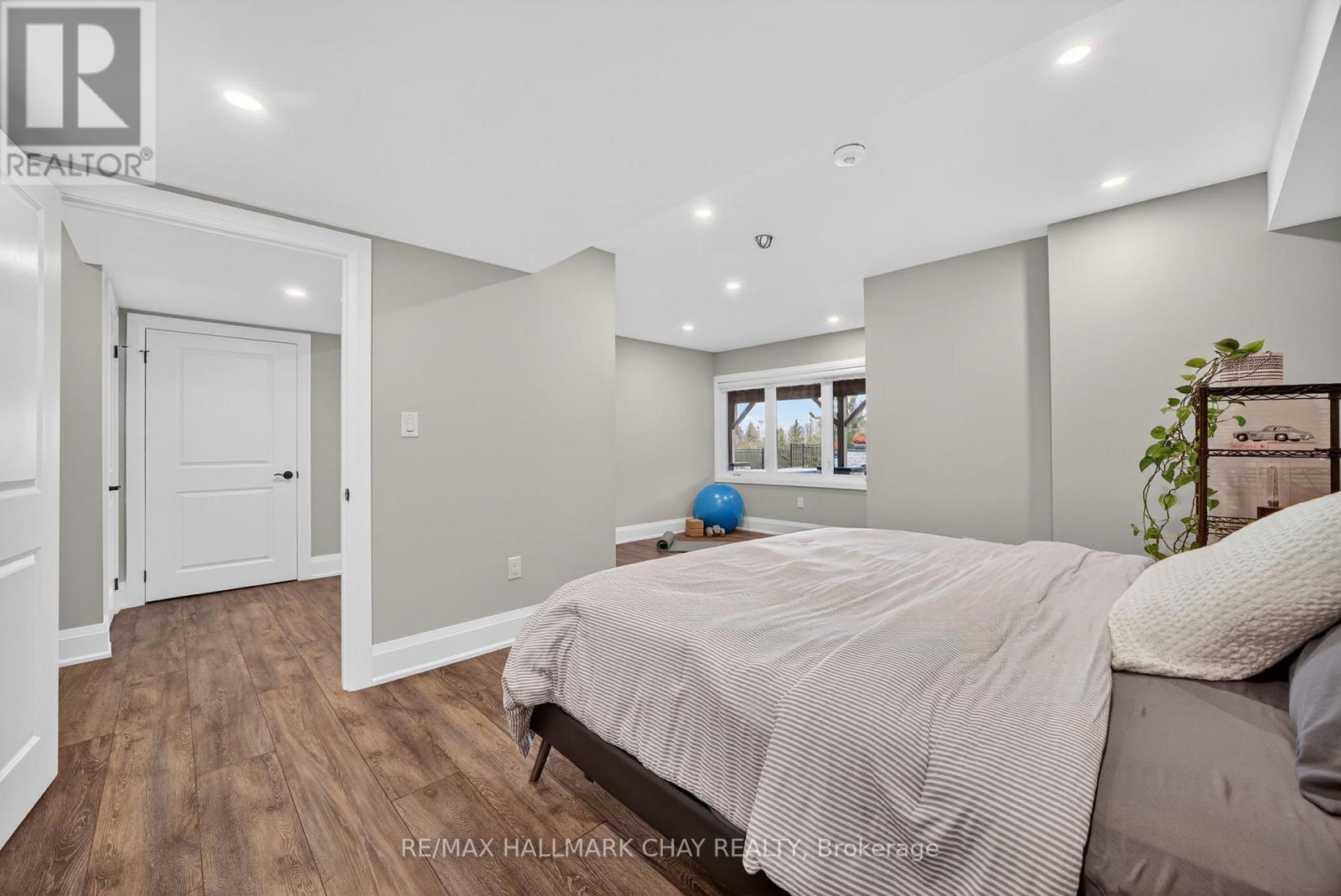 23 Gelderland Crescent, Oro-Medonte, Ontario  L0K 1E0 - Photo 34 - S12540888