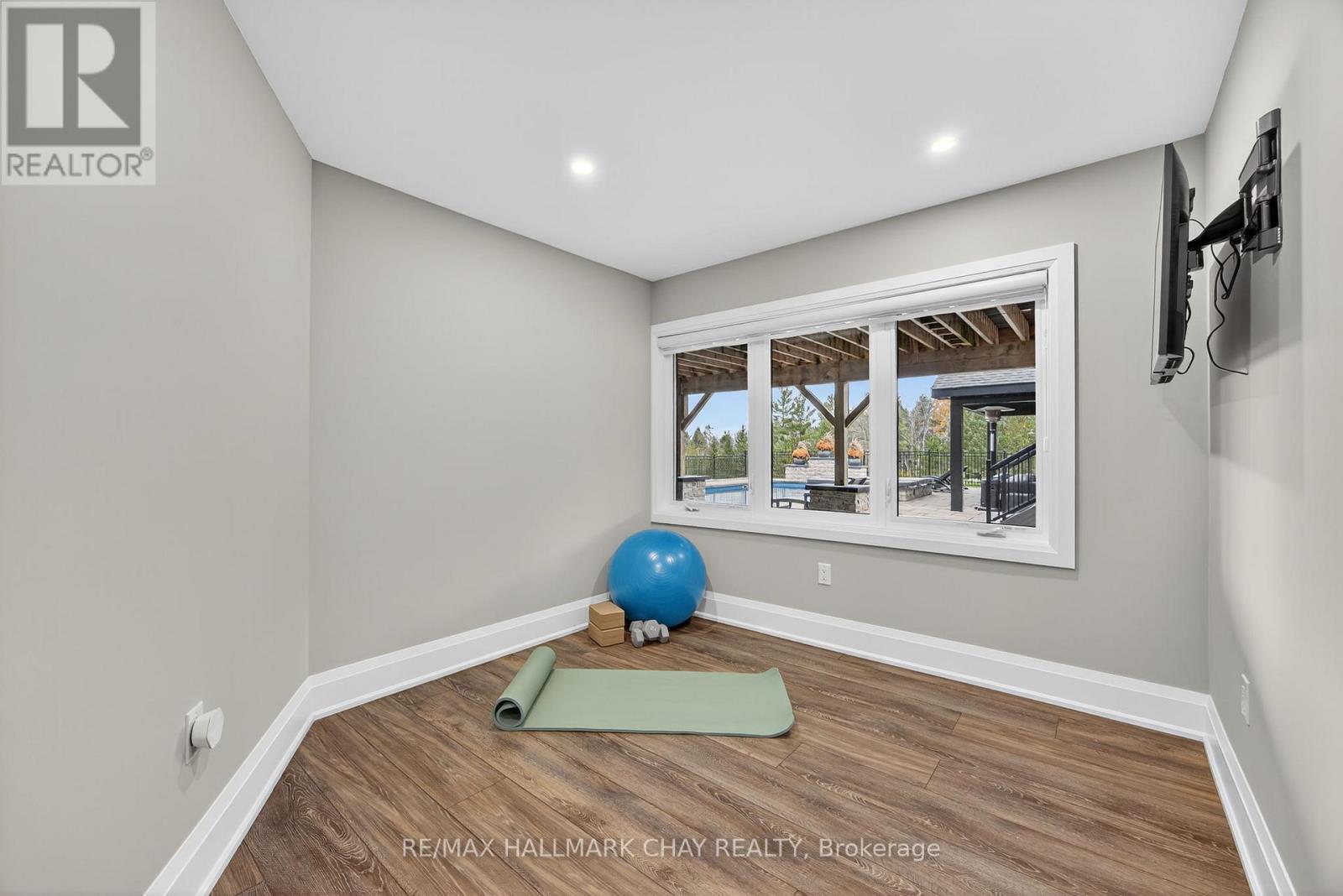 23 Gelderland Crescent, Oro-Medonte, Ontario  L0K 1E0 - Photo 35 - S12540888