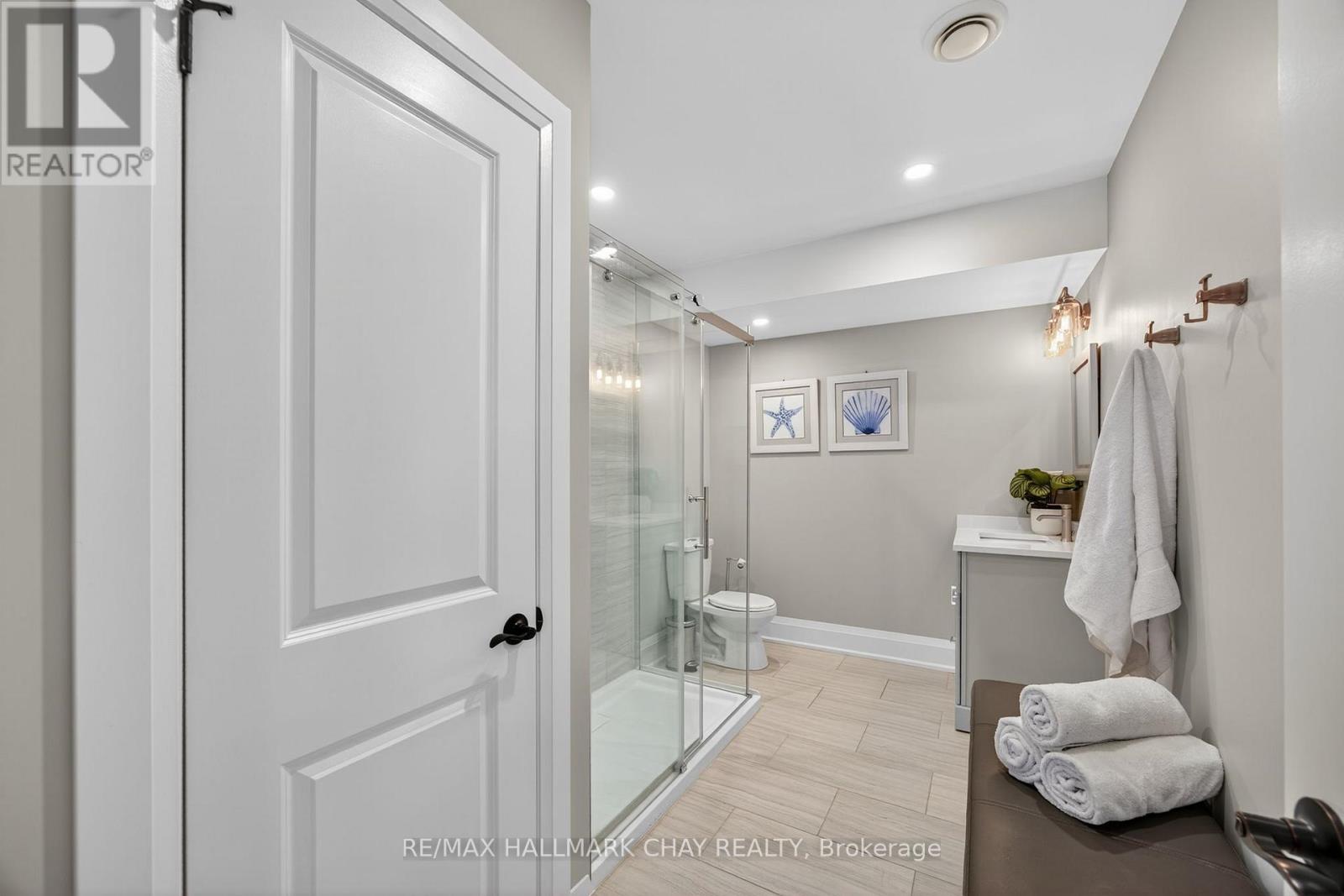 23 Gelderland Crescent, Oro-Medonte, Ontario  L0K 1E0 - Photo 36 - S12540888