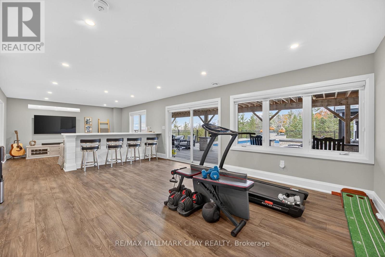 23 Gelderland Crescent, Oro-Medonte, Ontario  L0K 1E0 - Photo 38 - S12540888