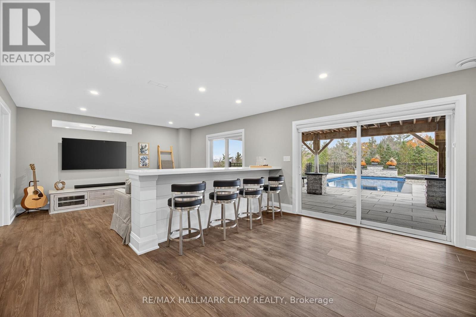 23 Gelderland Crescent, Oro-Medonte, Ontario  L0K 1E0 - Photo 39 - S12540888