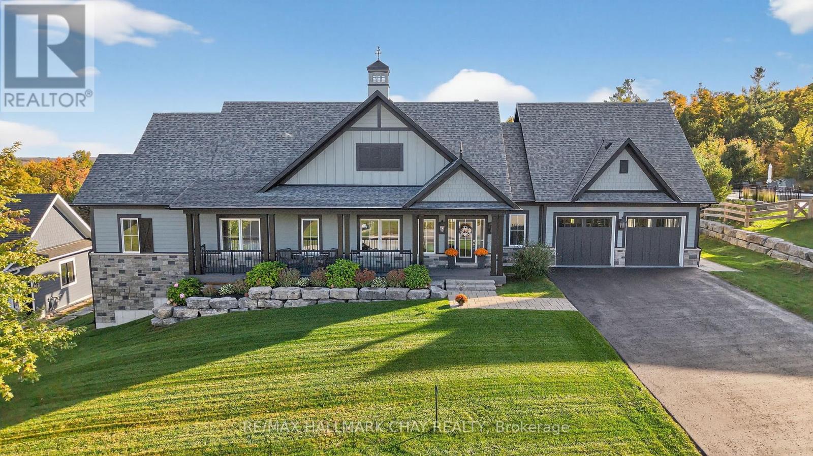 23 Gelderland Crescent, Oro-Medonte, Ontario  L0K 1E0 - Photo 4 - S12540888