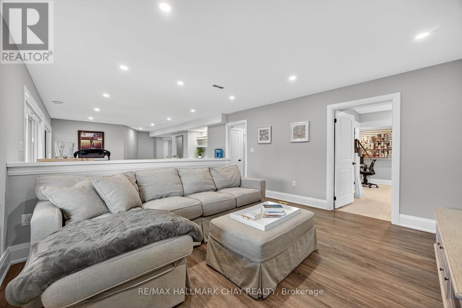 23 Gelderland Crescent, Oro-Medonte, Ontario  L0K 1E0 - Photo 40 - S12540888