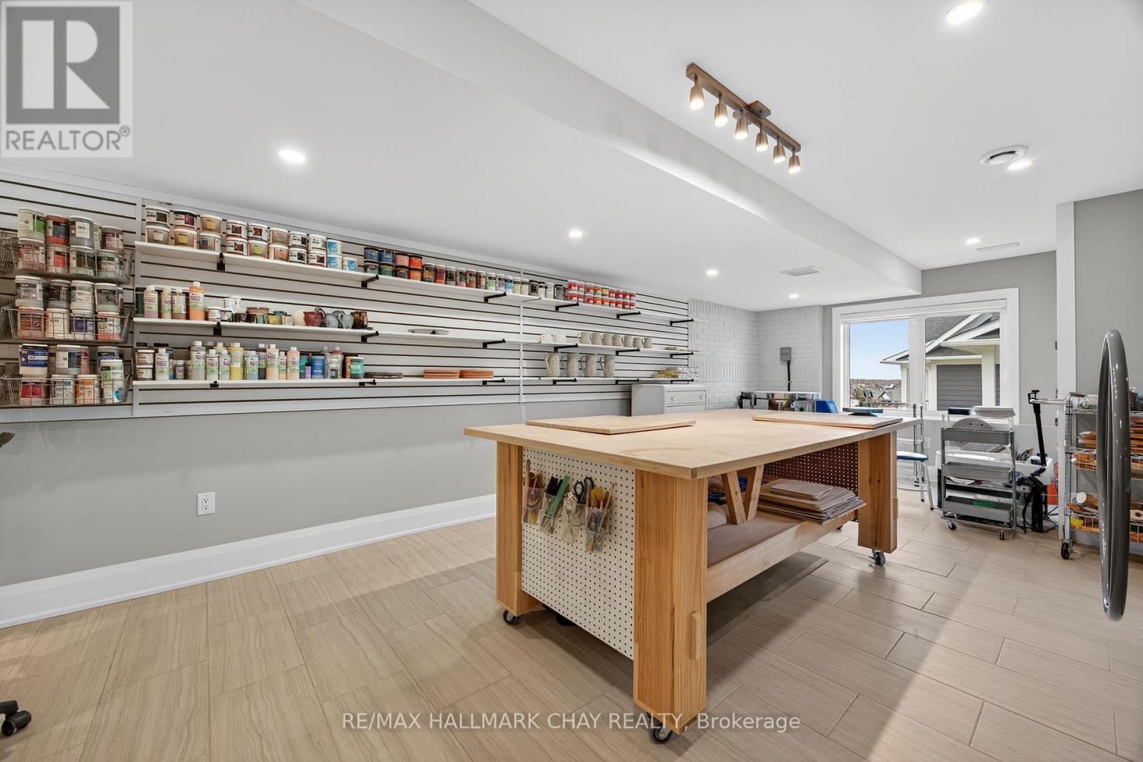 23 Gelderland Crescent, Oro-Medonte, Ontario  L0K 1E0 - Photo 41 - S12540888