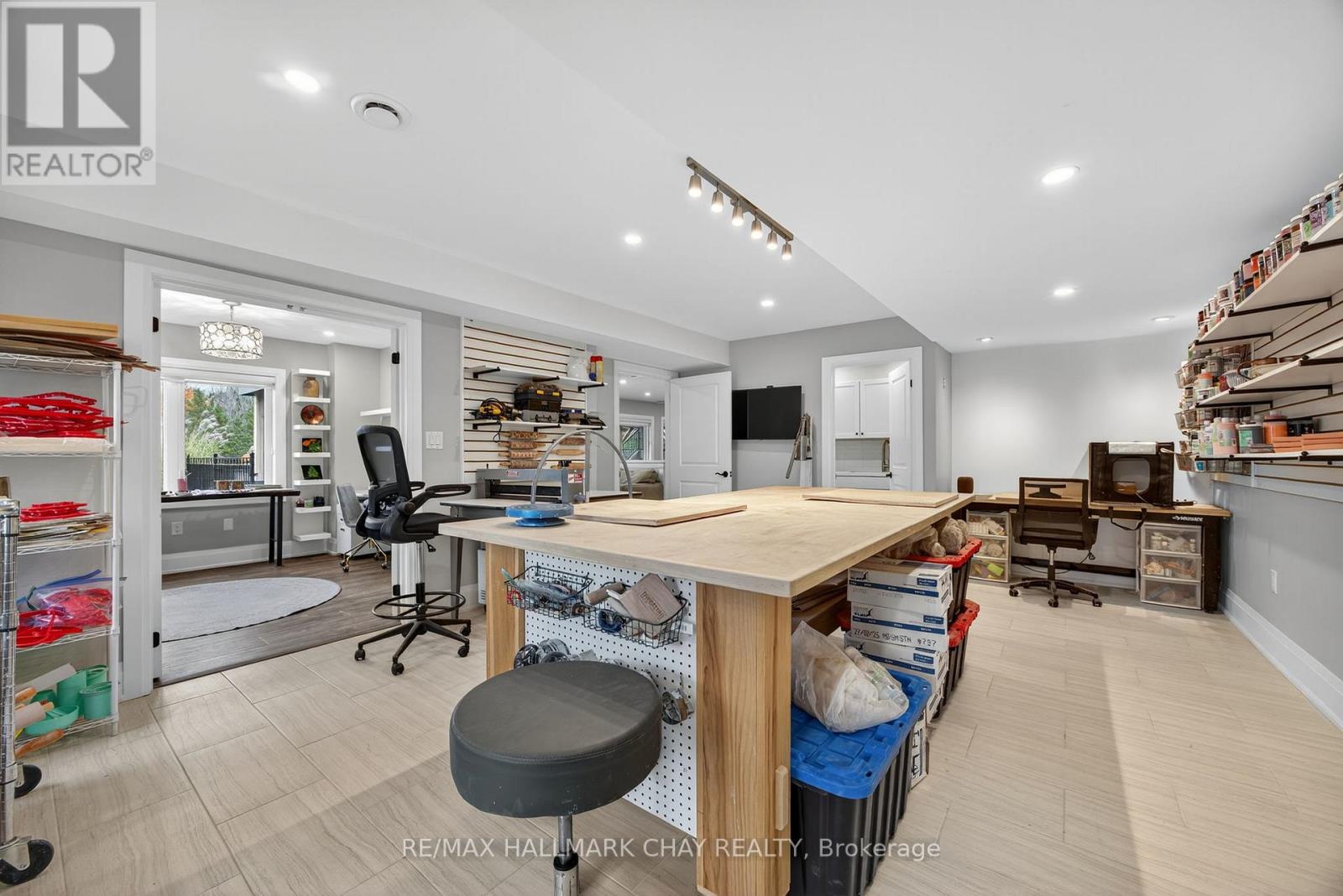 23 Gelderland Crescent, Oro-Medonte, Ontario  L0K 1E0 - Photo 42 - S12540888