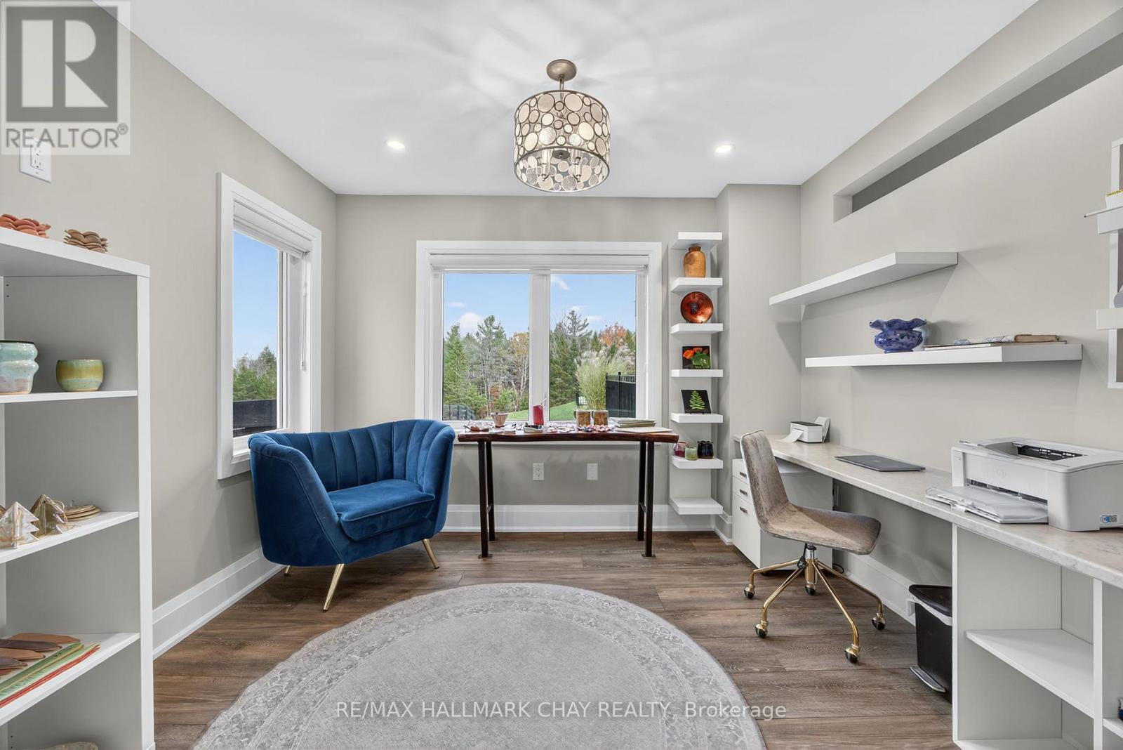 23 Gelderland Crescent, Oro-Medonte, Ontario  L0K 1E0 - Photo 43 - S12540888