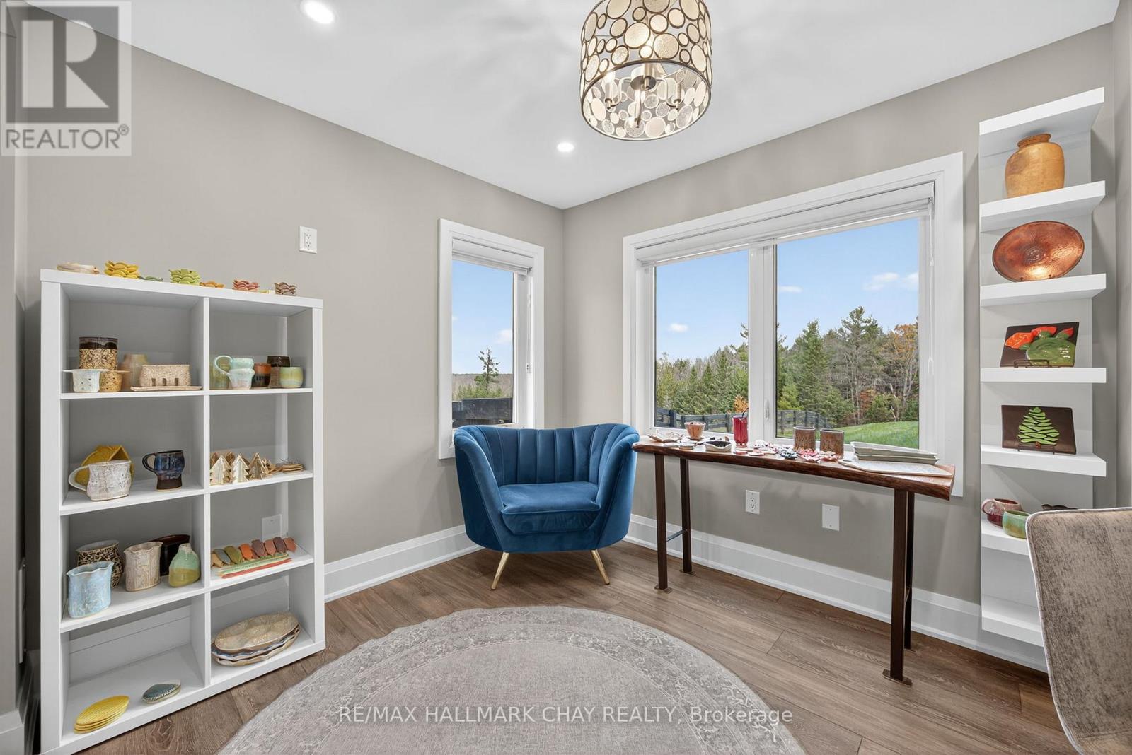 23 Gelderland Crescent, Oro-Medonte, Ontario  L0K 1E0 - Photo 44 - S12540888