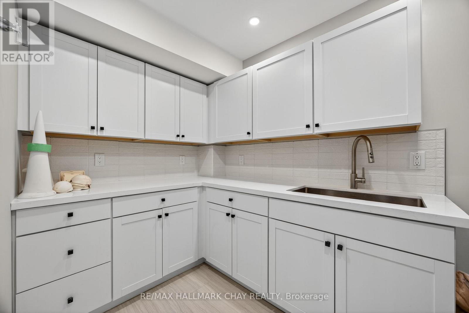 23 Gelderland Crescent, Oro-Medonte, Ontario  L0K 1E0 - Photo 45 - S12540888