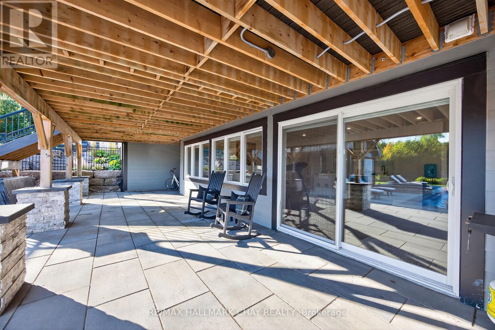 23 Gelderland Crescent, Oro-Medonte, Ontario  L0K 1E0 - Photo 46 - S12540888