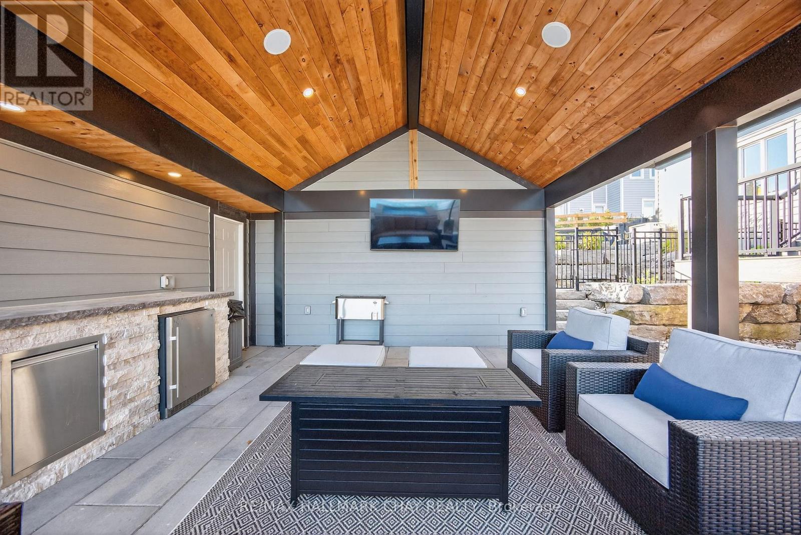 23 Gelderland Crescent, Oro-Medonte, Ontario  L0K 1E0 - Photo 48 - S12540888