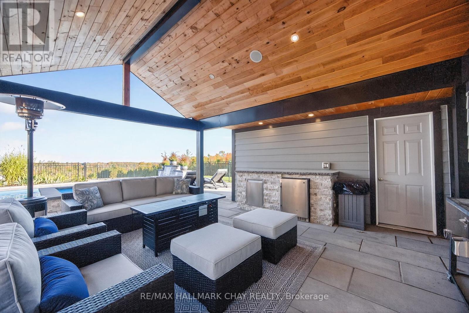 23 Gelderland Crescent, Oro-Medonte, Ontario  L0K 1E0 - Photo 49 - S12540888