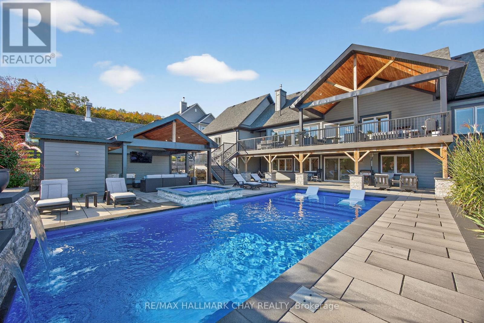 23 Gelderland Crescent, Oro-Medonte, Ontario  L0K 1E0 - Photo 5 - S12540888