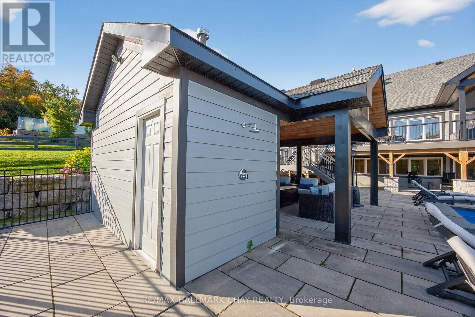 23 Gelderland Crescent, Oro-Medonte, Ontario  L0K 1E0 - Photo 50 - S12540888