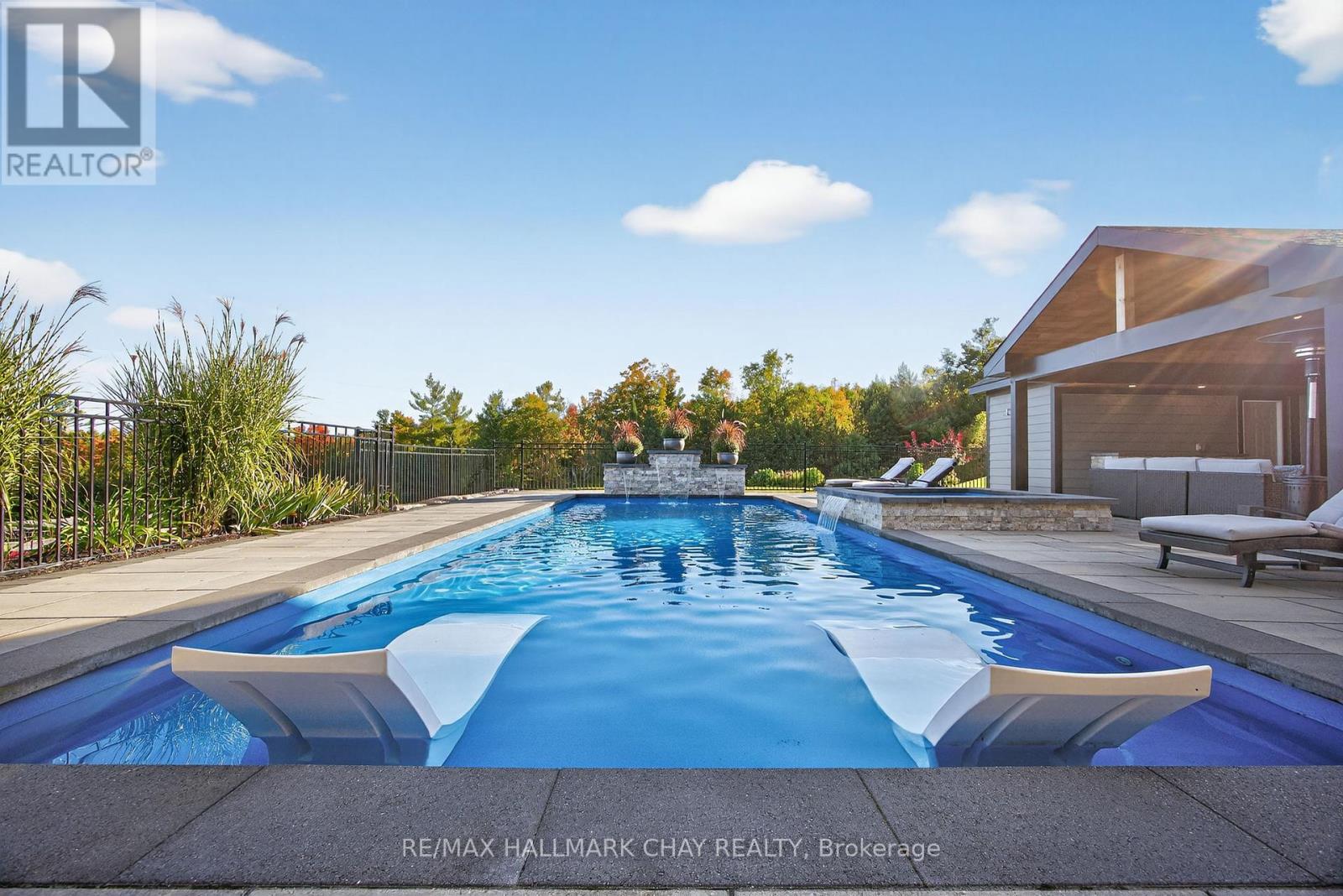 23 Gelderland Crescent, Oro-Medonte, Ontario  L0K 1E0 - Photo 6 - S12540888