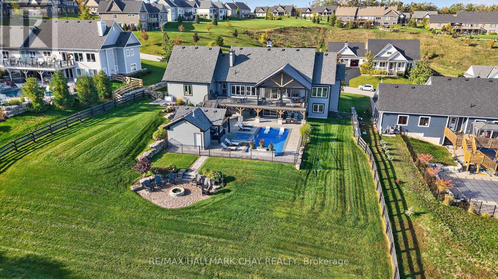 23 Gelderland Crescent, Oro-Medonte, Ontario  L0K 1E0 - Photo 7 - S12540888