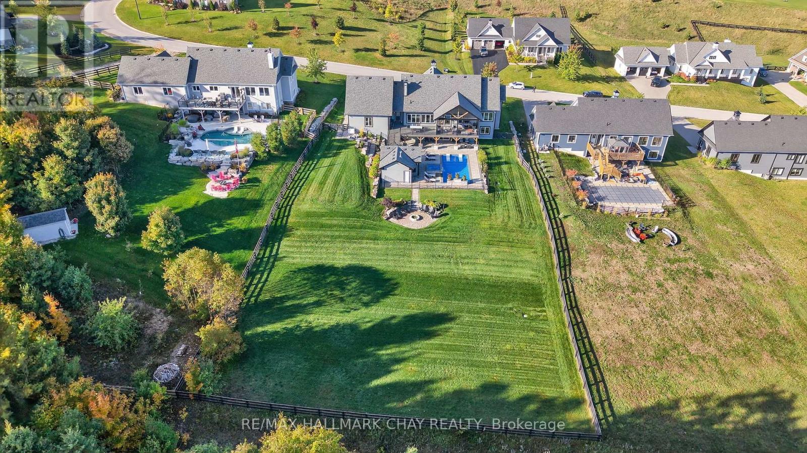 23 Gelderland Crescent, Oro-Medonte, Ontario  L0K 1E0 - Photo 8 - S12540888