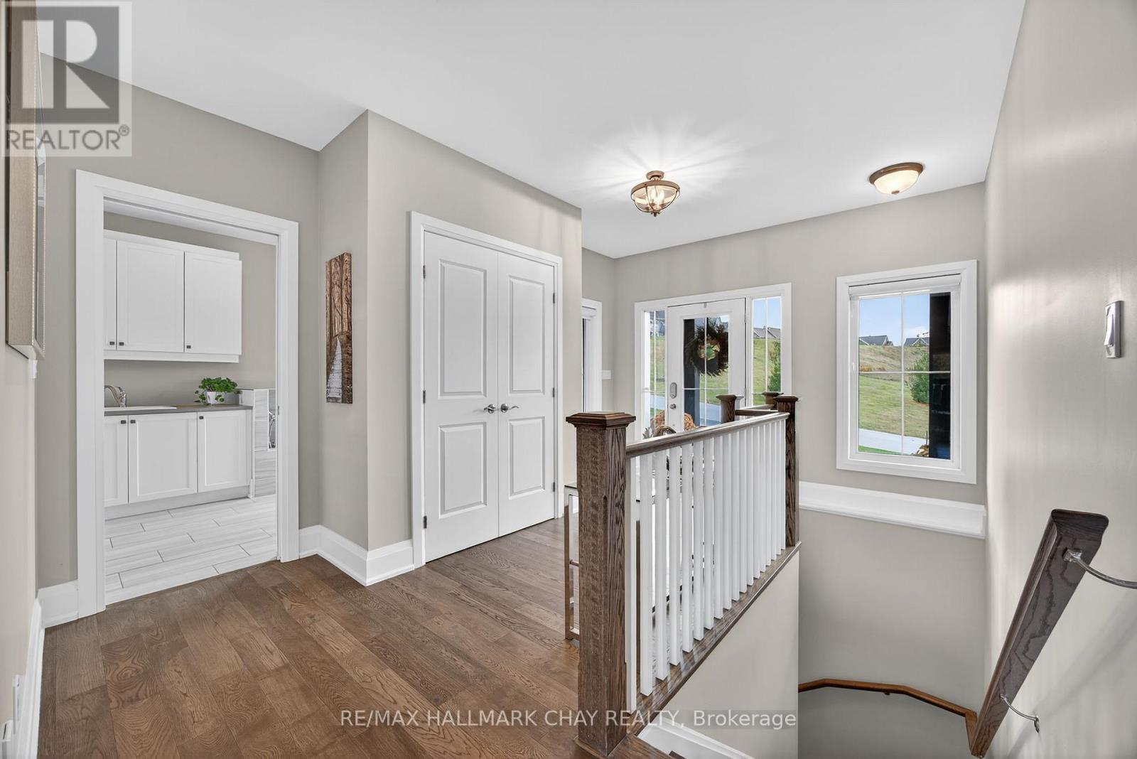 23 Gelderland Crescent, Oro-Medonte, Ontario  L0K 1E0 - Photo 9 - S12540888