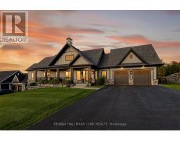 23 GELDERLAND CRESCENT, Oro-Medonte, Ontario