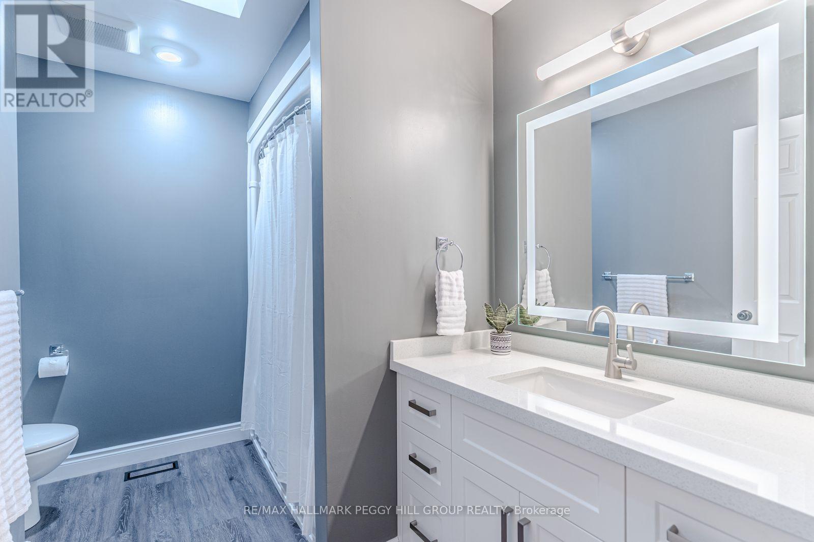 50 Downing Crescent, Barrie, Ontario  L4N 8V6 - Photo 11 - S12540898