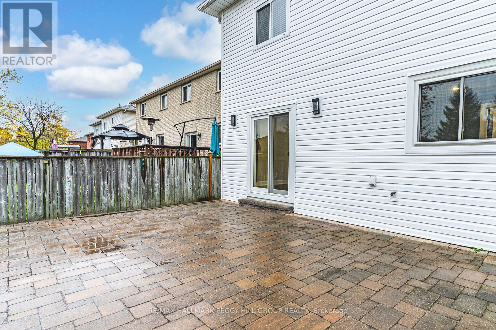 50 Downing Crescent, Barrie, Ontario  L4N 8V6 - Photo 13 - S12540898