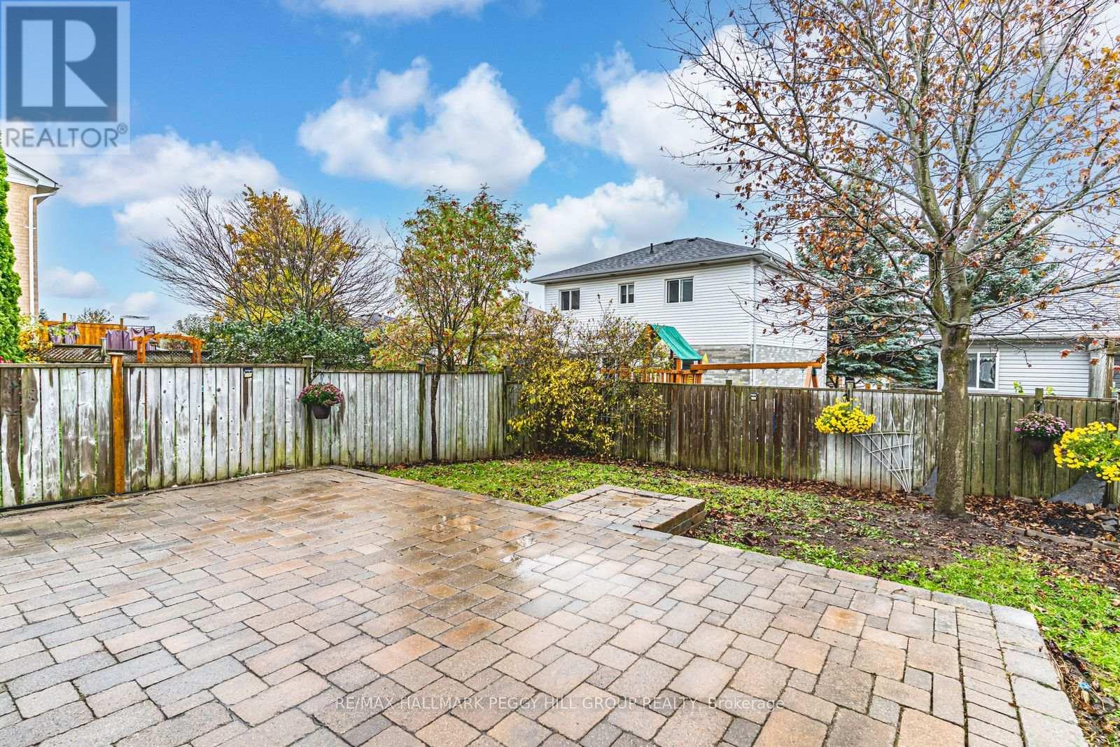 50 Downing Crescent, Barrie, Ontario  L4N 8V6 - Photo 14 - S12540898