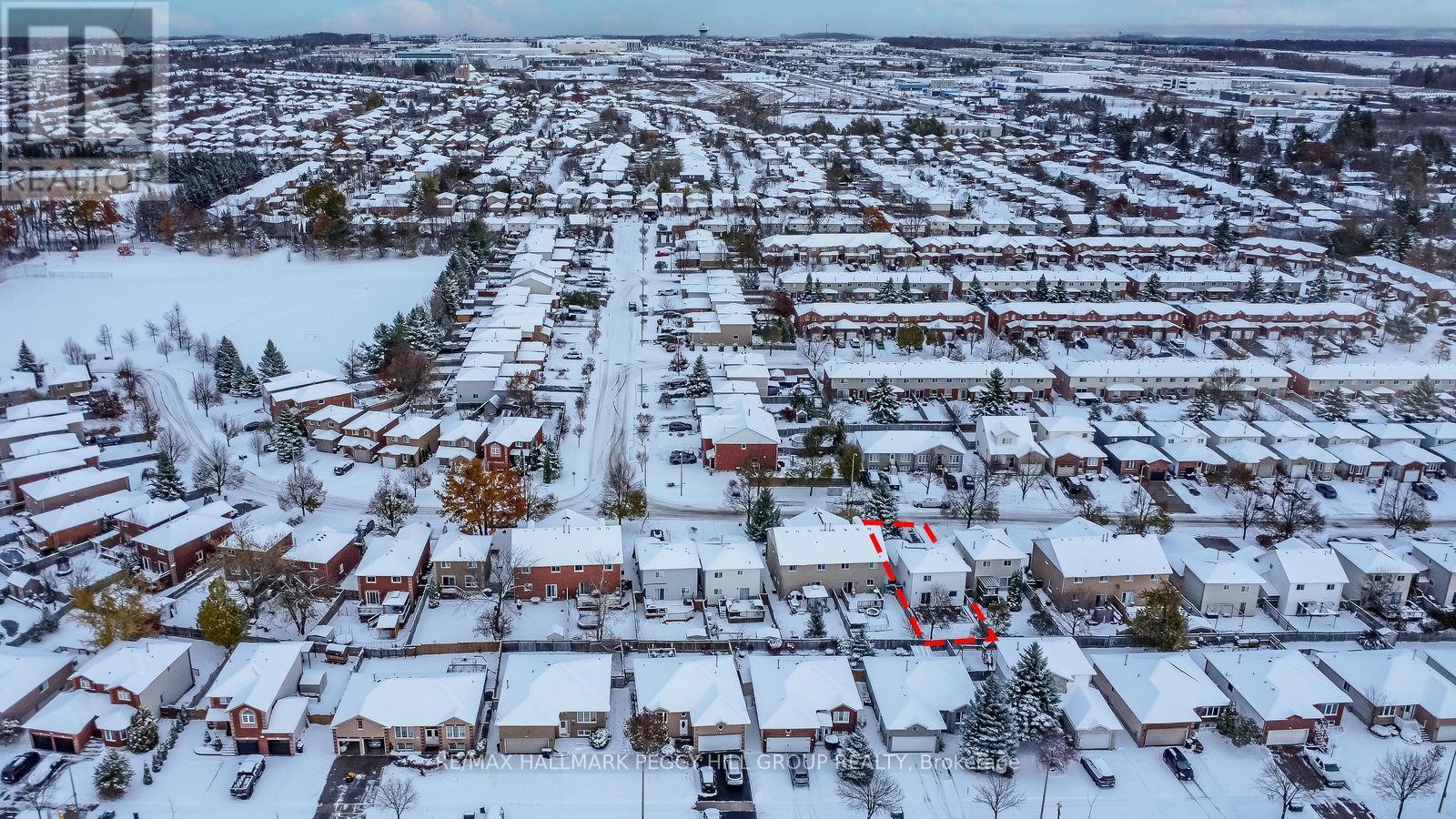 50 Downing Crescent, Barrie, Ontario  L4N 8V6 - Photo 16 - S12540898