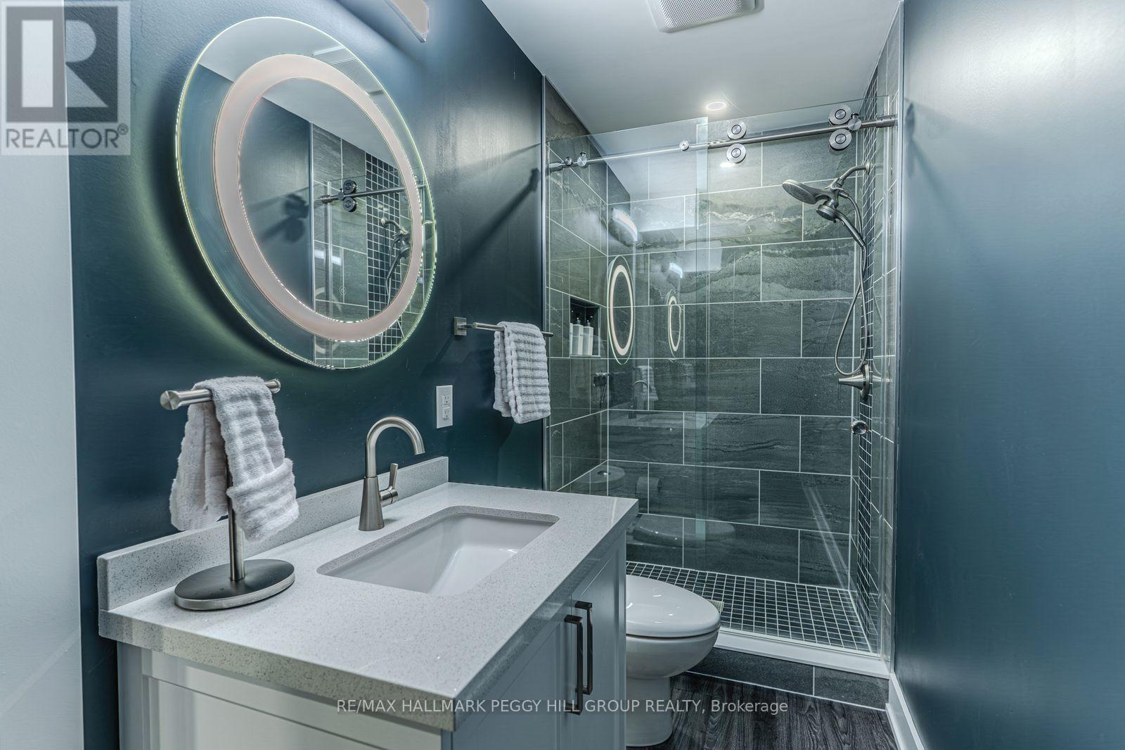 50 Downing Crescent, Barrie, Ontario  L4N 8V6 - Photo 7 - S12540898