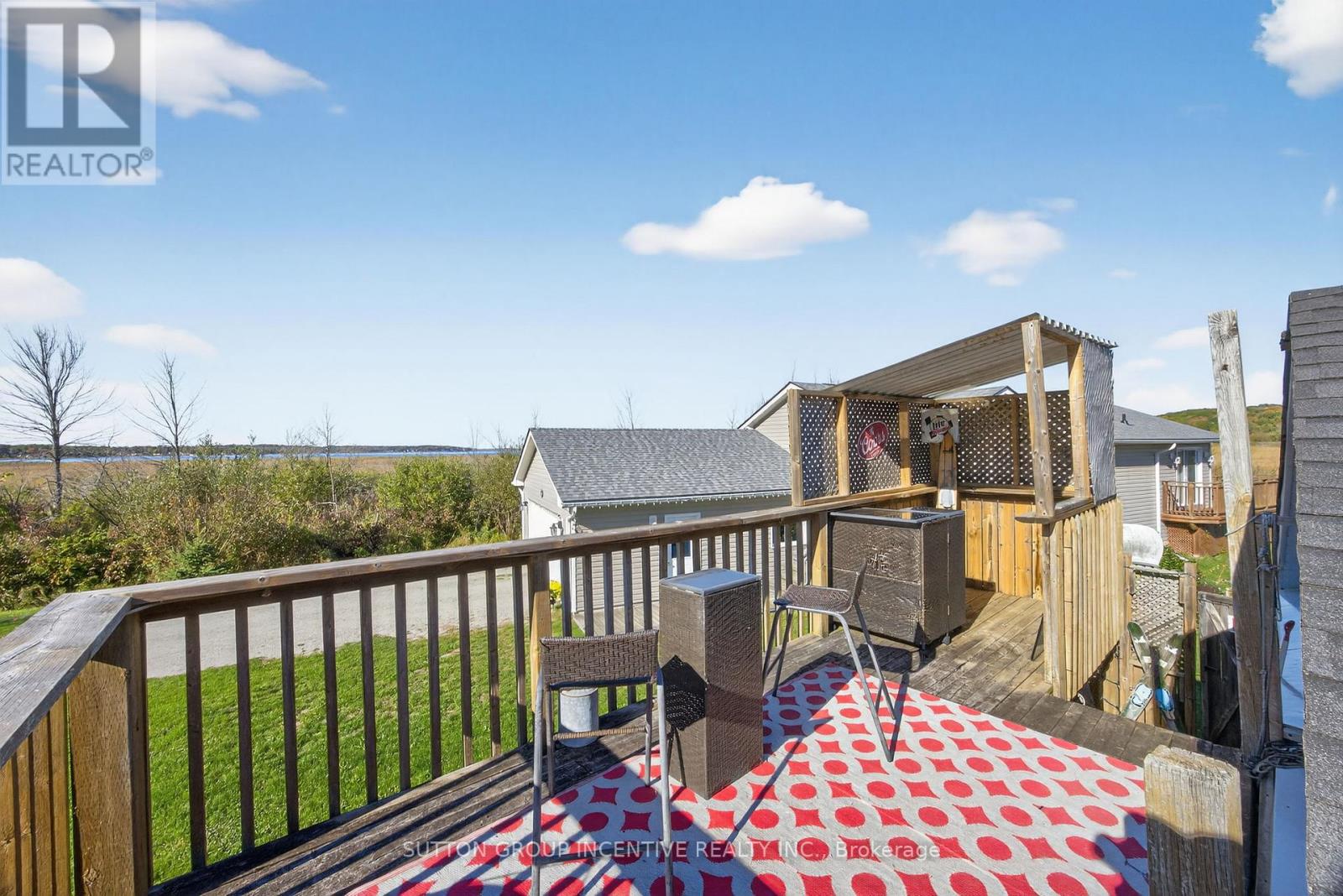 15 Playfair Drive, Tay, Ontario  L0K 2C0 - Photo 15 - S12540946