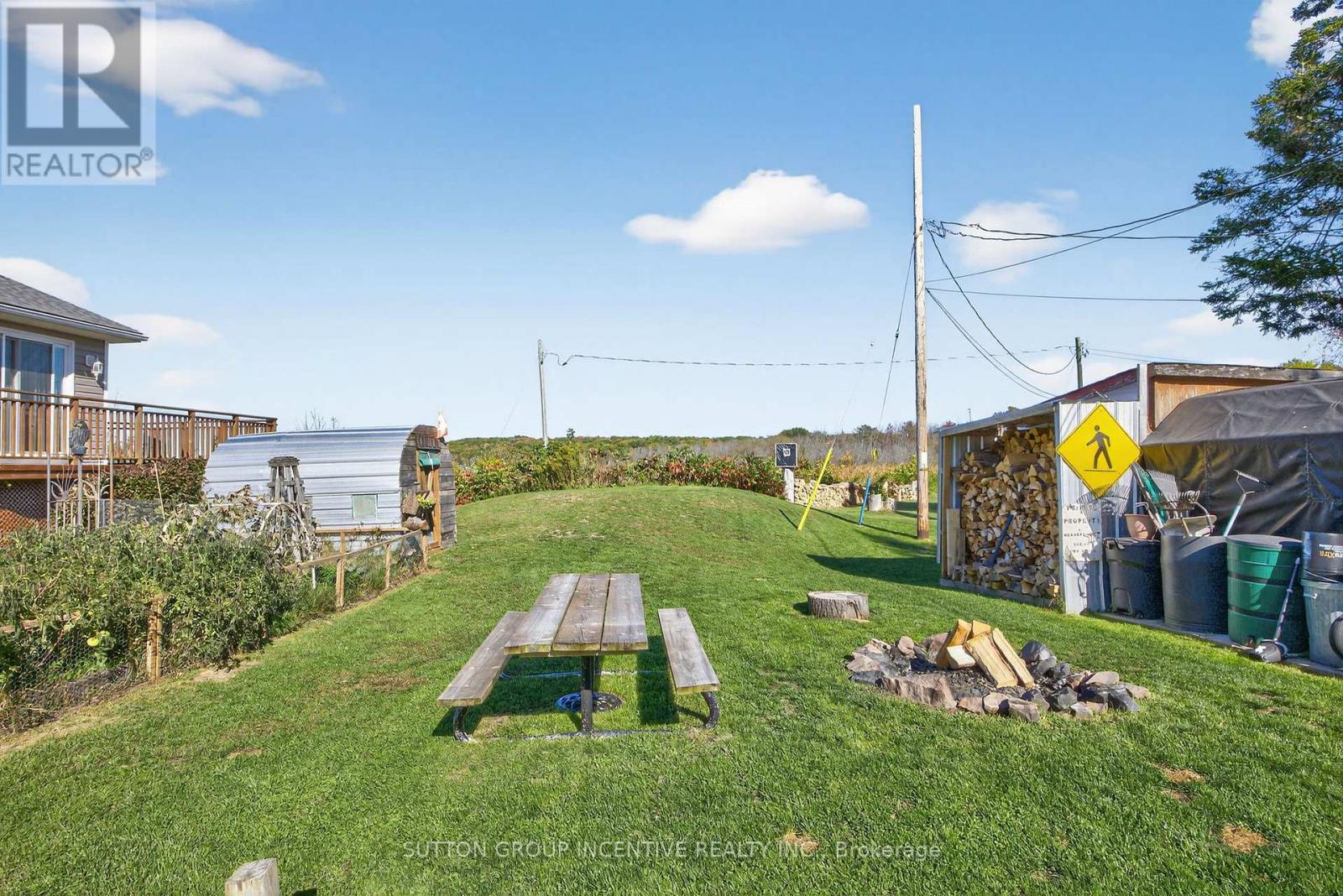 15 Playfair Drive, Tay, Ontario  L0K 2C0 - Photo 17 - S12540946