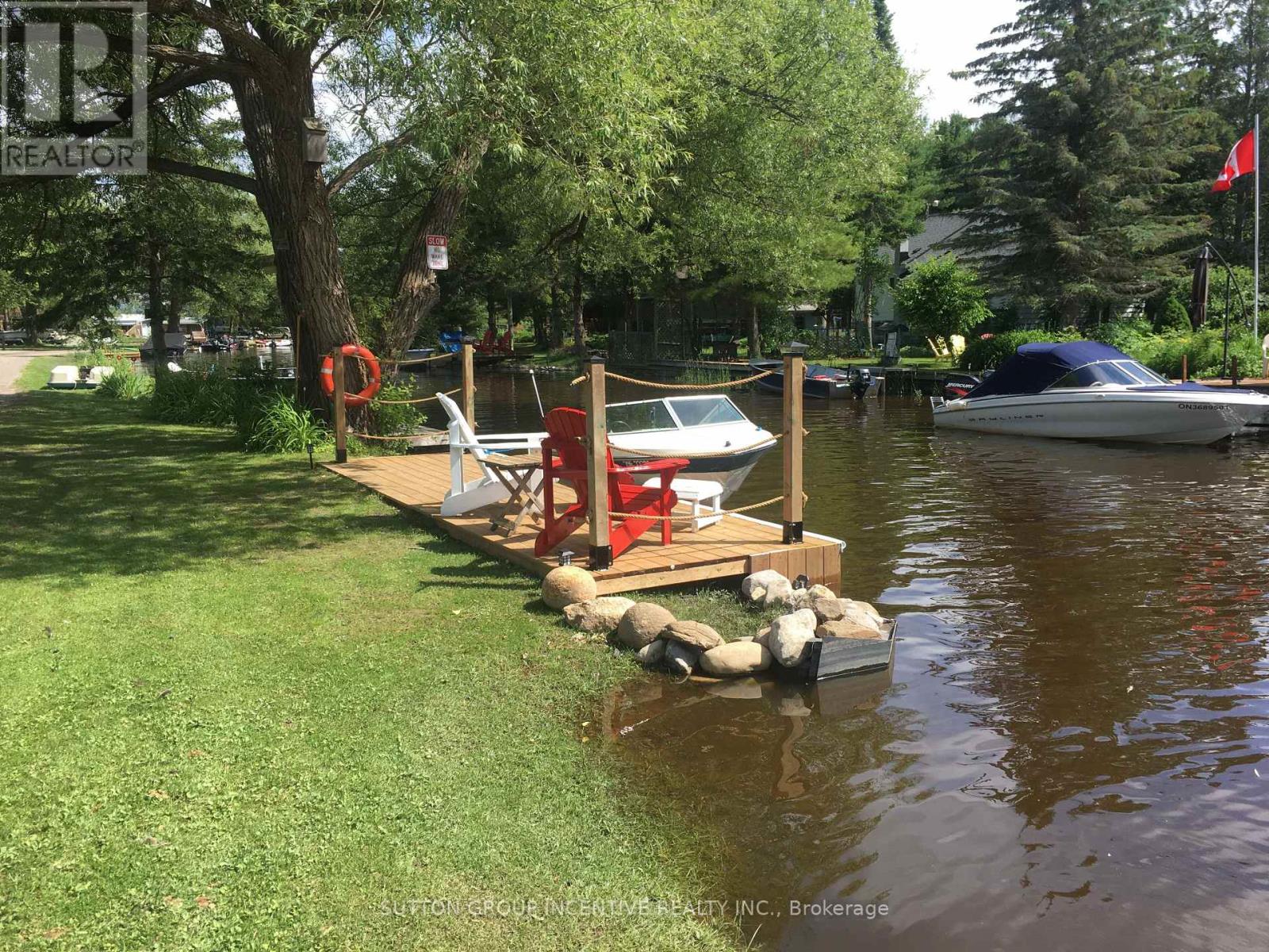 15 Playfair Drive, Tay, Ontario  L0K 2C0 - Photo 19 - S12540946