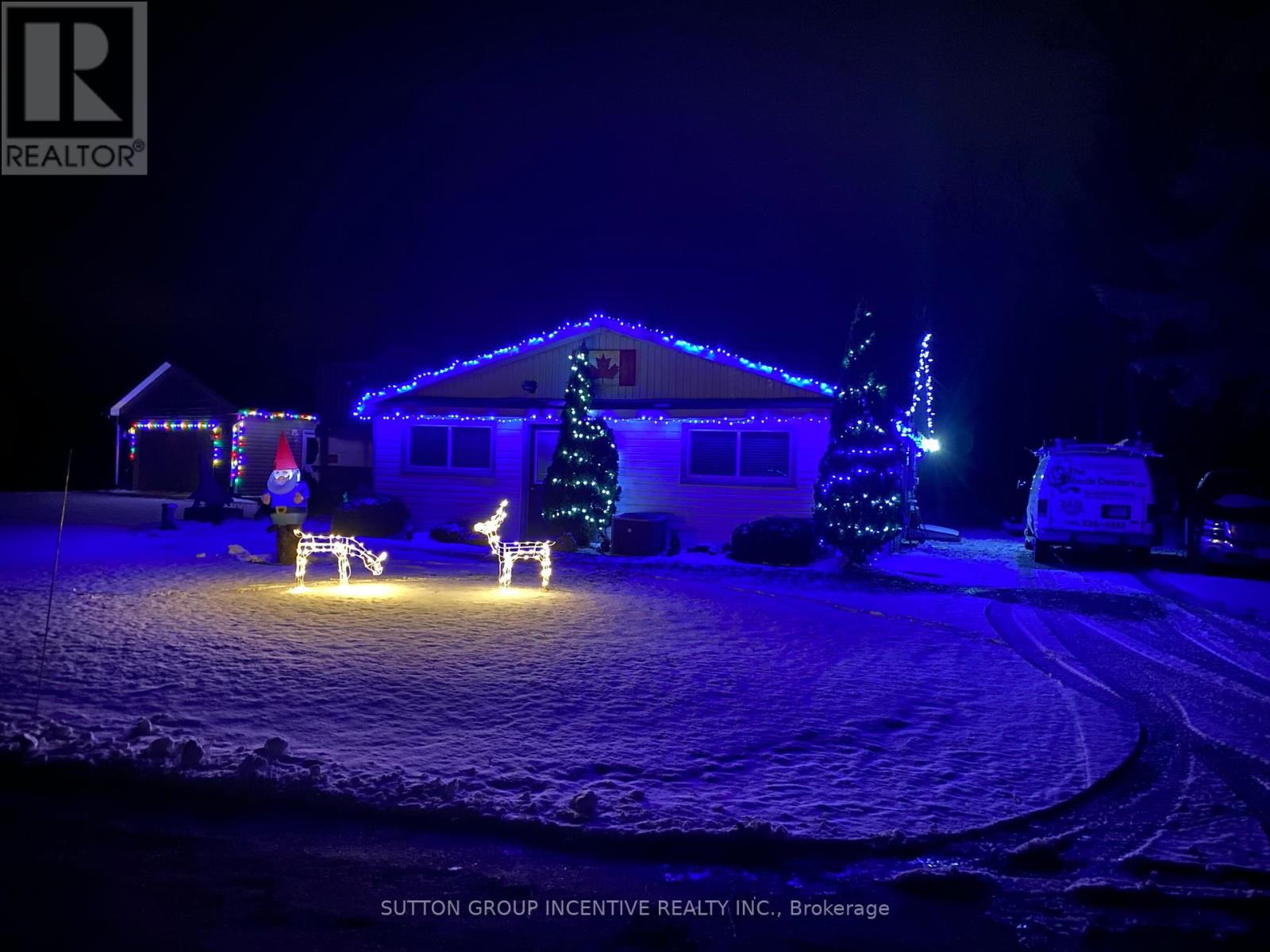 15 Playfair Drive, Tay, Ontario  L0K 2C0 - Photo 20 - S12540946