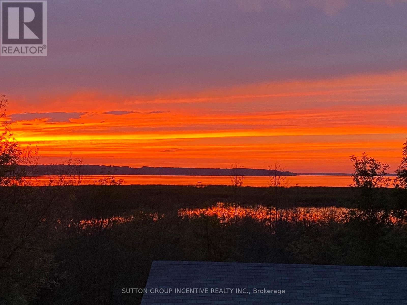 15 Playfair Drive, Tay, Ontario  L0K 2C0 - Photo 23 - S12540946