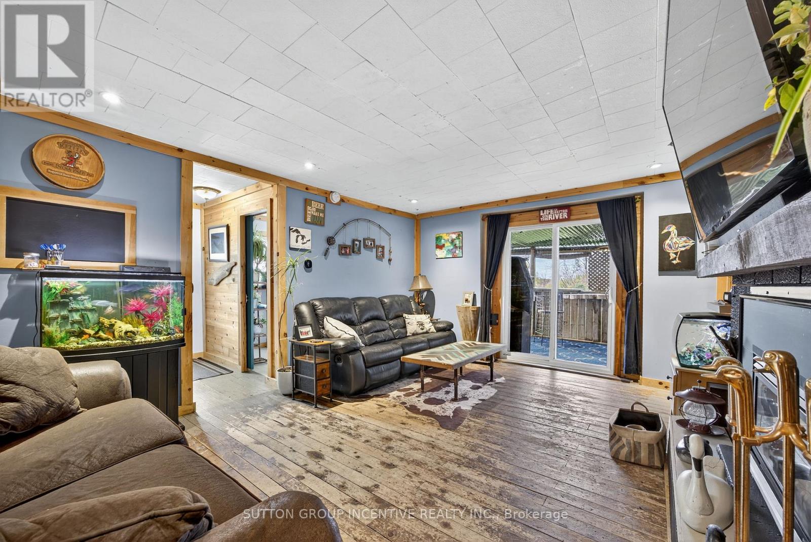 15 Playfair Drive, Tay, Ontario  L0K 2C0 - Photo 8 - S12540946