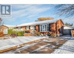 22 Lasalle CT, Sault Ste. Marie, Ontario